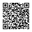 QR Nuvita Set Löffel mit Wärmersensor Pink 2 Stück buy online