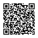 QR Nuvita Set Löffel mit Wärmersensor Grün 2 Stück buy online