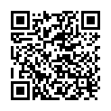 QR Azzaro Wanted Event Set Edt50/h&b100 buy online
