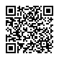 QR Clarins Instant Poreless 20ml buy online