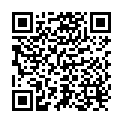 QR Clarins Stylo Yeux Wtp No 03 buy online