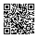 QR Azzaro Wanted Eau de Toilette Spray 30ml buy online