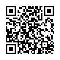QR Bionette electro-phototherapy device buy online