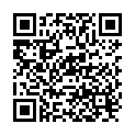 QR Lohmann Holzmundspatel Unsteril 100 Stück buy online