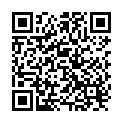 QR Rapinka Bienenwachstuch Starter Set S/m/l buy online