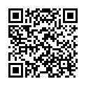 QR Econet Druckerpapier Zu Compact 5 buy online