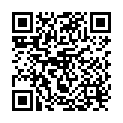 QR Solaris Weingut Lenz Biowein 2018 6x 75cl buy online