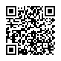 QR Econet temperature probe for the skin child buy online