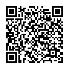 QR Nero D'avola Syrah Terre Sicili Igt 16 6x 75cl buy online