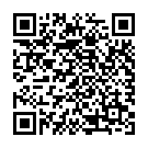 QR Dahlhausen Sauerstoffbrille Gebog F Erwach 50 Stück buy online