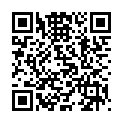 QR Provisan Guar Granulat 60x 4g buy online