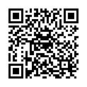 QR Flo Compact Aerosol Inhaler buy online