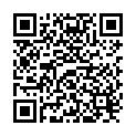 QR Lierac Sunissime Caps Bronz 30 Stück buy online