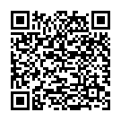 QR Ringerfundin Braun Infusionslösung 250ml Ecobag 20 Stück buy online