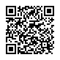 QR Scholl regenerating foot cream 75ml buy online