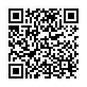 QR Beurer contactless thermometer Ft 85 buy online