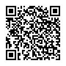 QR Syrah Vin De Pays D'oc Les Jamelles 2017 6x 75cl buy online