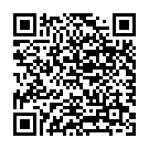 QR Fulvestrant Mylan Injektionslösung 250mg/5ml Fertigspritze 2 Stück buy online