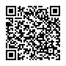 QR Naturkraftwerke Grüner Hafertee Bio/kba 40 Stück buy online
