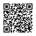 QR Aktimed Tape Classic Red buy online