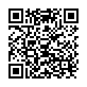 QR Bergland Teebaum Reinigungsschaum 100ml buy online