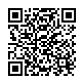 QR Sun Snack Feigen-Chips Bio Beutel 100g buy online