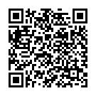 QR Sonnentor Osterueberraschung Tee Beutel 18 Stück buy online