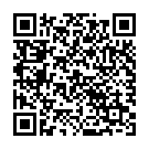 QR Lancome Blush Subtil Blushing Tresor 351 5.1g buy online