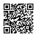 QR Ysl Black Opium Parfum De Nuit Eau 30ml buy online