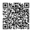 QR Champagne Jacquart Blanc De Blancs Etui 2012 75cl buy online