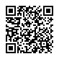 QR Voncento 500 I.e./1200 I.e. Cum Solv 5ml buy online