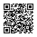 QR Lunette Cupwipe Reinigungstücher 10 Stück buy online