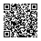 QR Lunette Menstruationstasse Grösse 2 Klar (neu) buy online