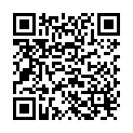 QR Invu reading glasses 1.50dpt B6730 buy online
