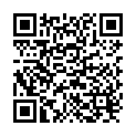 QR Invu reading glasses 3.00dpt B6730 buy online