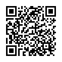 QR König Wasserkocher Steel Line 1L buy online