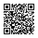 QR König Wasserkocher Chrome Line 1.7L buy online