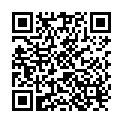 QR König Glaswasserkocher Temperaturwahl 1.7L buy online