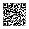 QR König Mikrowelle Rotary Wave buy online