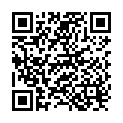 QR König Raclette-Grill 8er buy online