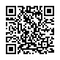 QR König Tischventilator Aviatik buy online