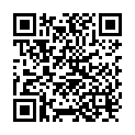 QR König Verdunster Air350 buy online