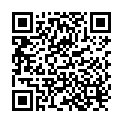 QR König Hurom Slow Juicer H25 Silver buy online