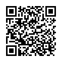 QR König Hurom Slow Juicer H26 Dark Grey buy online