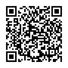 QR Dacepton Infusionslösung 100mg/20ml 5 Durchstechflaschen 20ml buy online