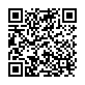 QR Noreva Noveane Premium Tagescreme Tube 40ml buy online