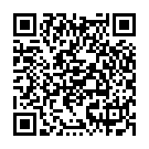 QR Dacepton Injektionslösung 30mg/3ml 5 Patrone 3ml buy online