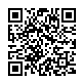 QR Coop Vitality blood pressure monitor Vital buy online