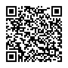 QR Ambre Solaire Selbstbr Milch Perf Bronzer 150ml buy online