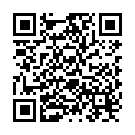 QR Avène Kit Trixera balm 400ml +fluid 100ml buy online